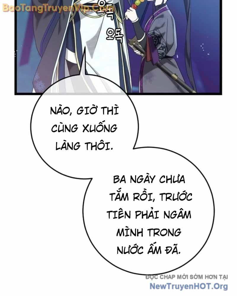 Hồi Sinh Huyết Mạch Nam Cung - Chương 4 - ảnh 64