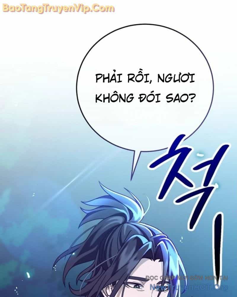 Hồi Sinh Huyết Mạch Nam Cung - Chương 4 - ảnh 67