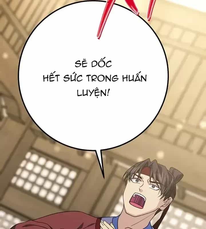 Hồi Sinh Huyết Mạch Nam Cung - Chương 46 - ảnh 105