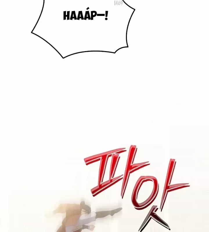 Hồi Sinh Huyết Mạch Nam Cung - Chương 46 - ảnh 16