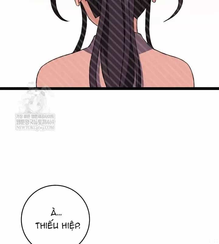 Hồi Sinh Huyết Mạch Nam Cung - Chương 46 - ảnh 28
