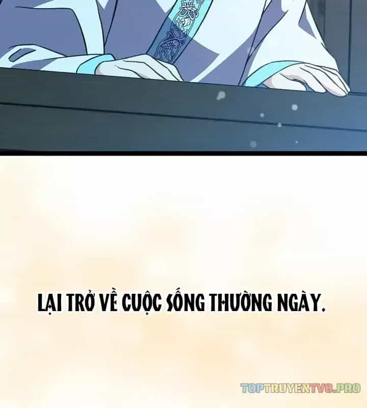 Hồi Sinh Huyết Mạch Nam Cung - Chương 46 - ảnh 5