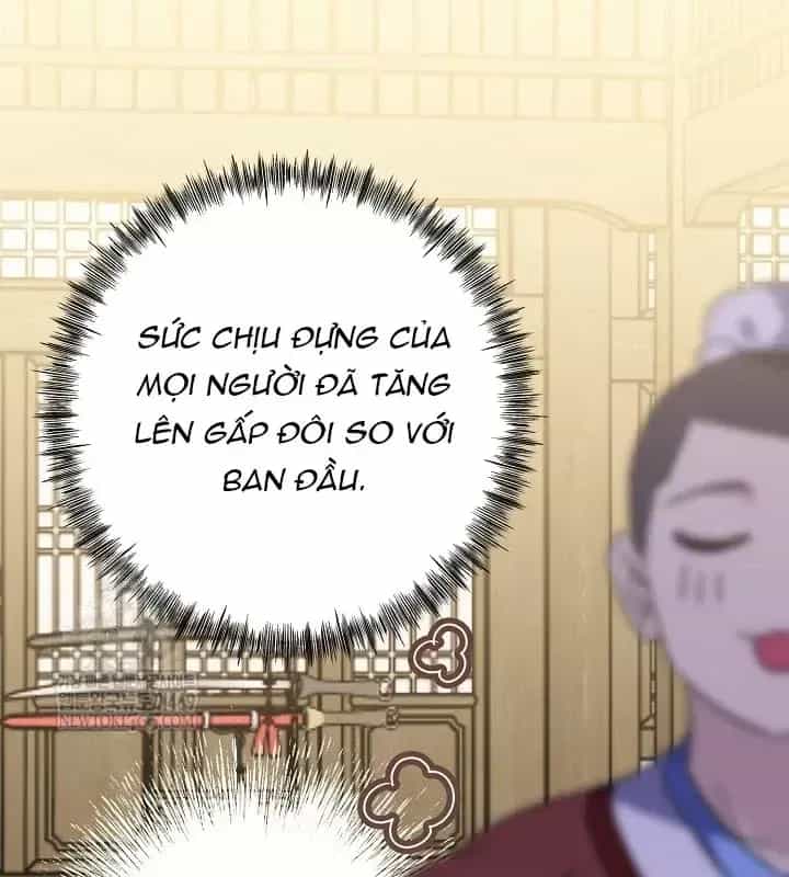 Hồi Sinh Huyết Mạch Nam Cung - Chương 46 - ảnh 55
