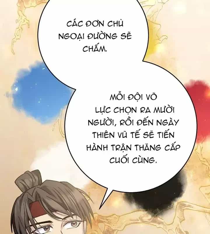 Hồi Sinh Huyết Mạch Nam Cung - Chương 46 - ảnh 60