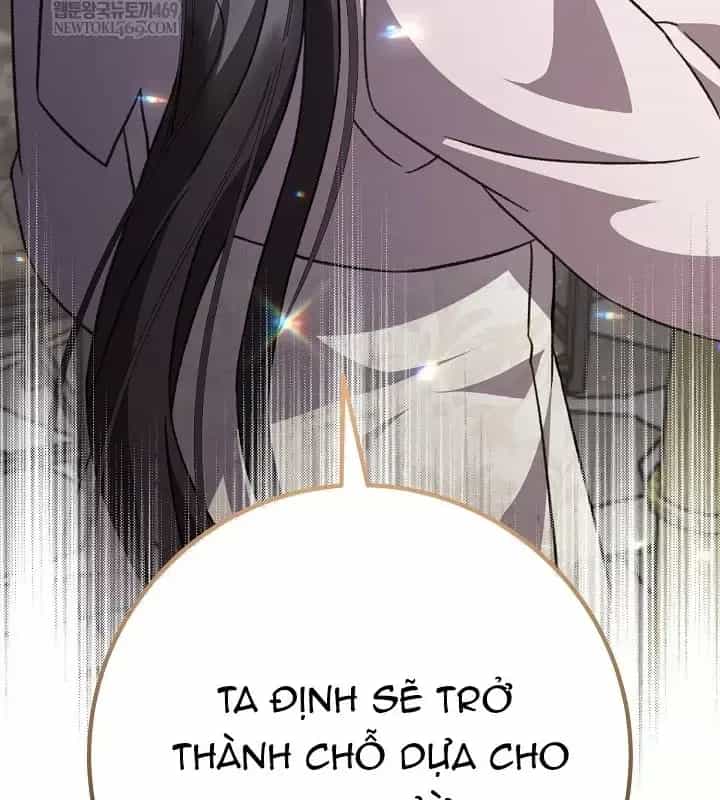 Hồi Sinh Huyết Mạch Nam Cung - Chương 46 - ảnh 79