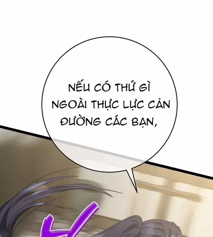 Hồi Sinh Huyết Mạch Nam Cung - Chương 46 - ảnh 84