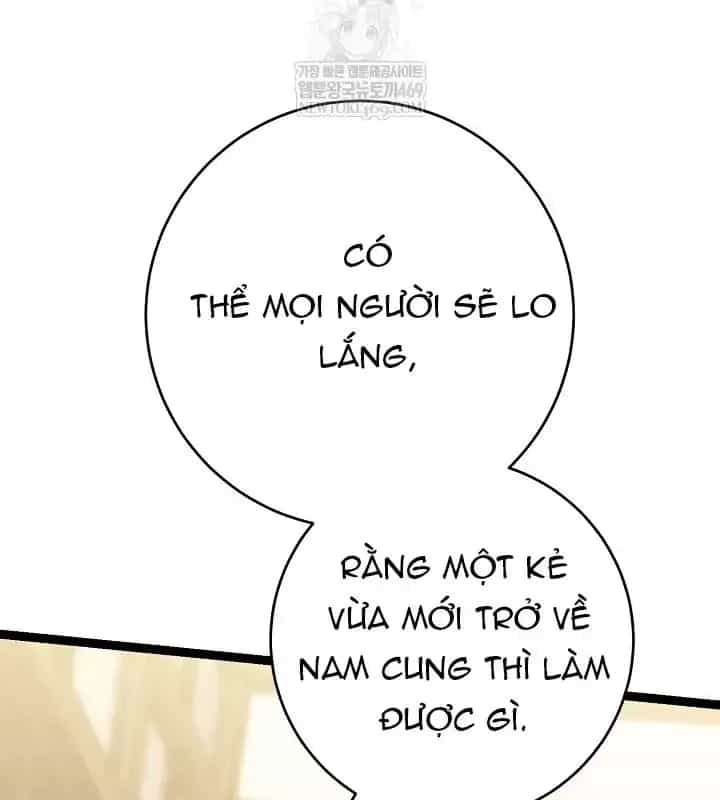 Hồi Sinh Huyết Mạch Nam Cung - Chương 46 - ảnh 88
