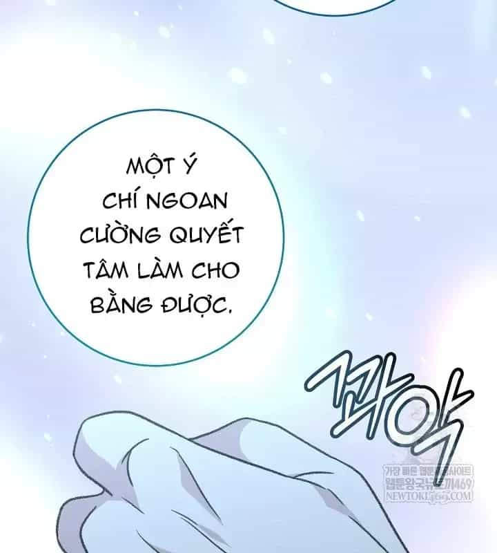 Hồi Sinh Huyết Mạch Nam Cung - Chương 46 - ảnh 94