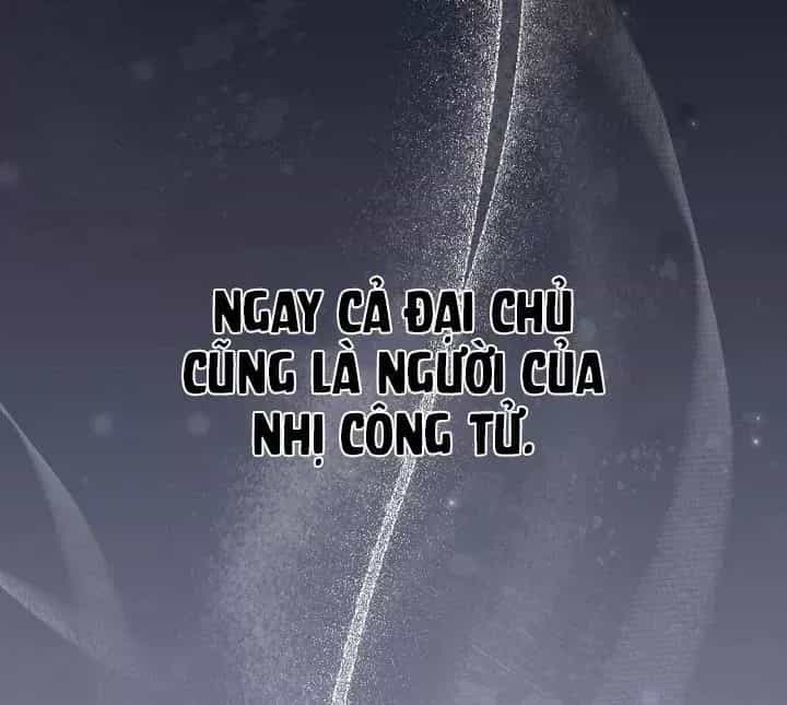 Hồi Sinh Huyết Mạch Nam Cung - Chương 47 - ảnh 109