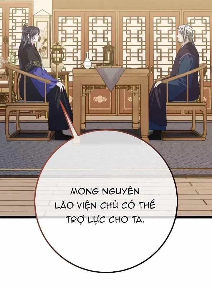 Hồi Sinh Huyết Mạch Nam Cung - Chương 47 - ảnh 12
