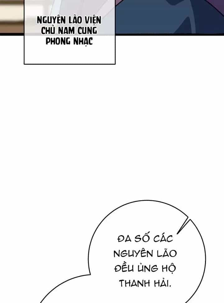 Hồi Sinh Huyết Mạch Nam Cung - Chương 47 - ảnh 14