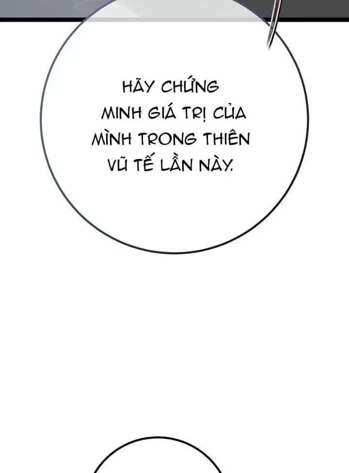 Hồi Sinh Huyết Mạch Nam Cung - Chương 47 - ảnh 19