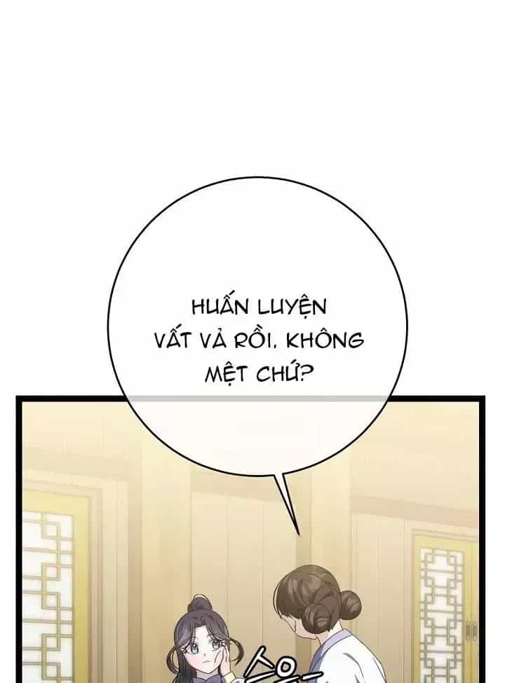 Hồi Sinh Huyết Mạch Nam Cung - Chương 47 - ảnh 30