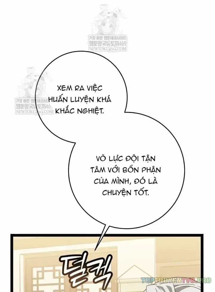 Hồi Sinh Huyết Mạch Nam Cung - Chương 47 - ảnh 4