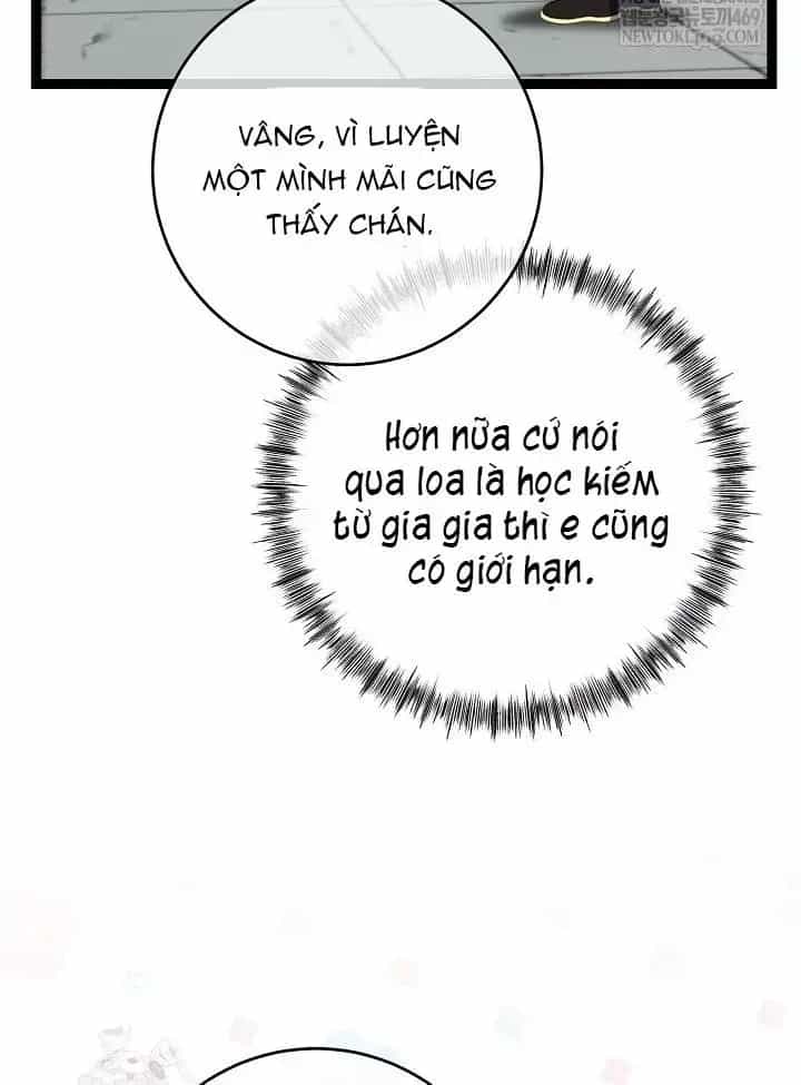 Hồi Sinh Huyết Mạch Nam Cung - Chương 47 - ảnh 50