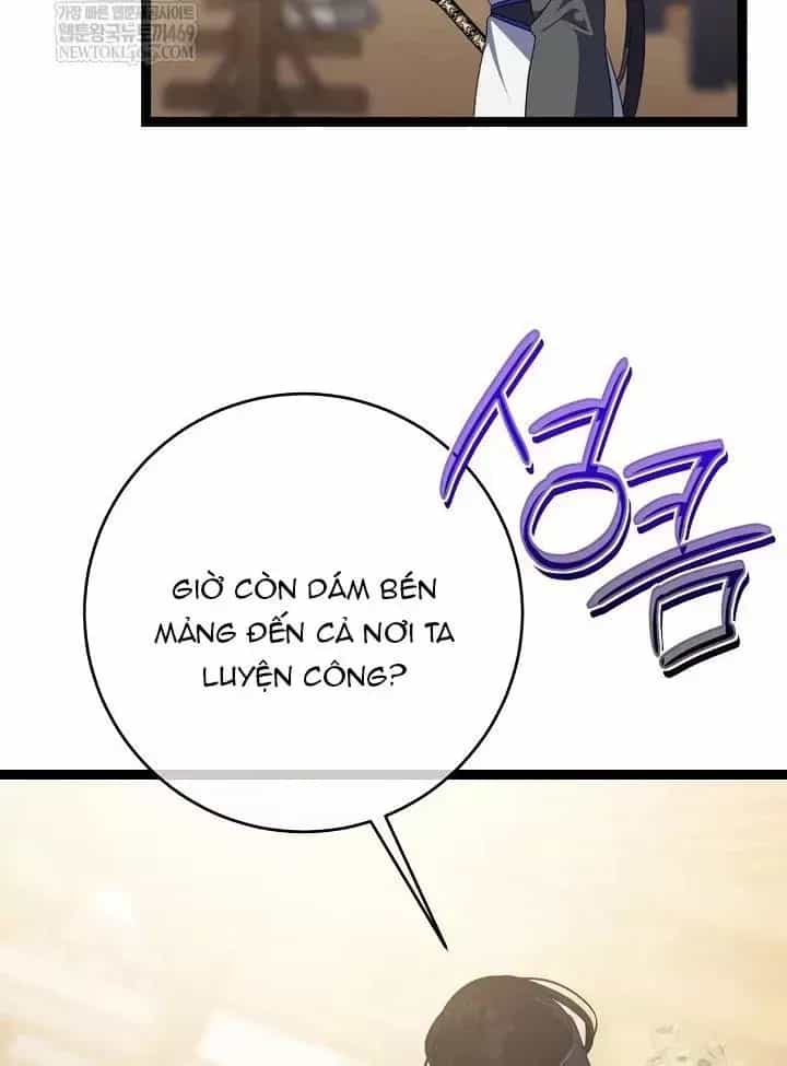 Hồi Sinh Huyết Mạch Nam Cung - Chương 47 - ảnh 63