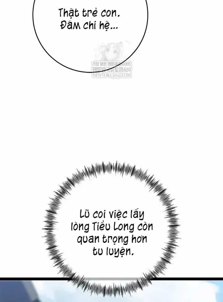 Hồi Sinh Huyết Mạch Nam Cung - Chương 47 - ảnh 66