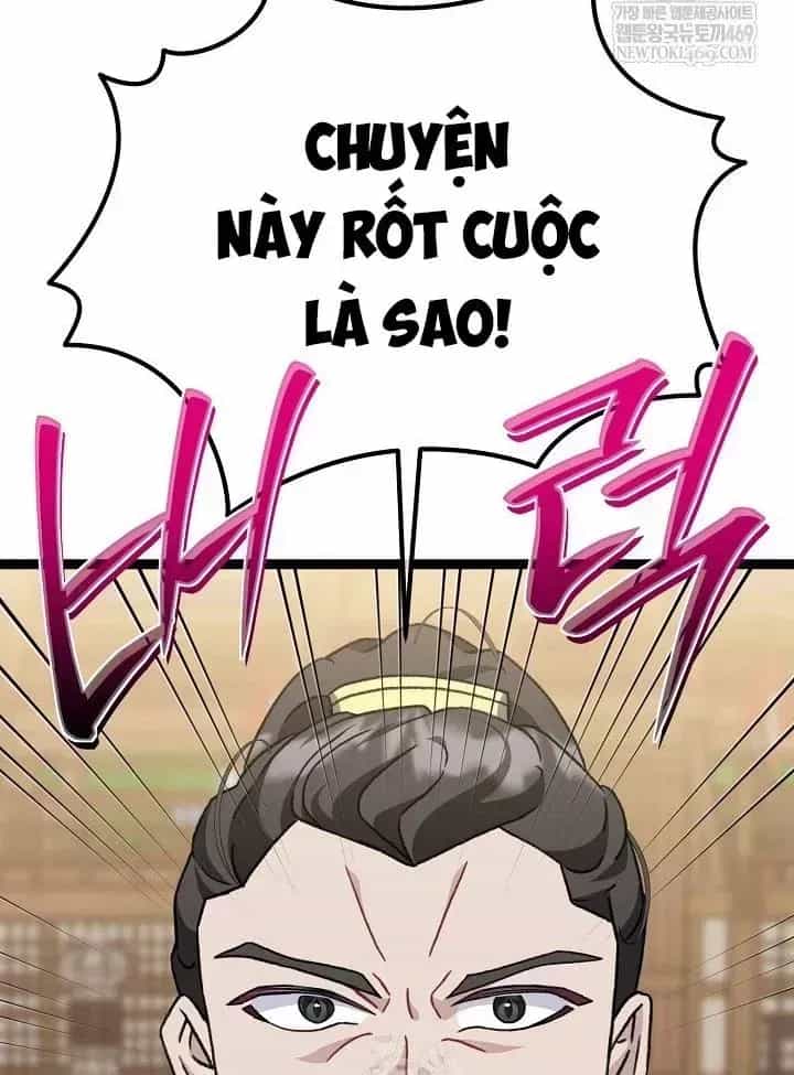 Hồi Sinh Huyết Mạch Nam Cung - Chương 47 - ảnh 95