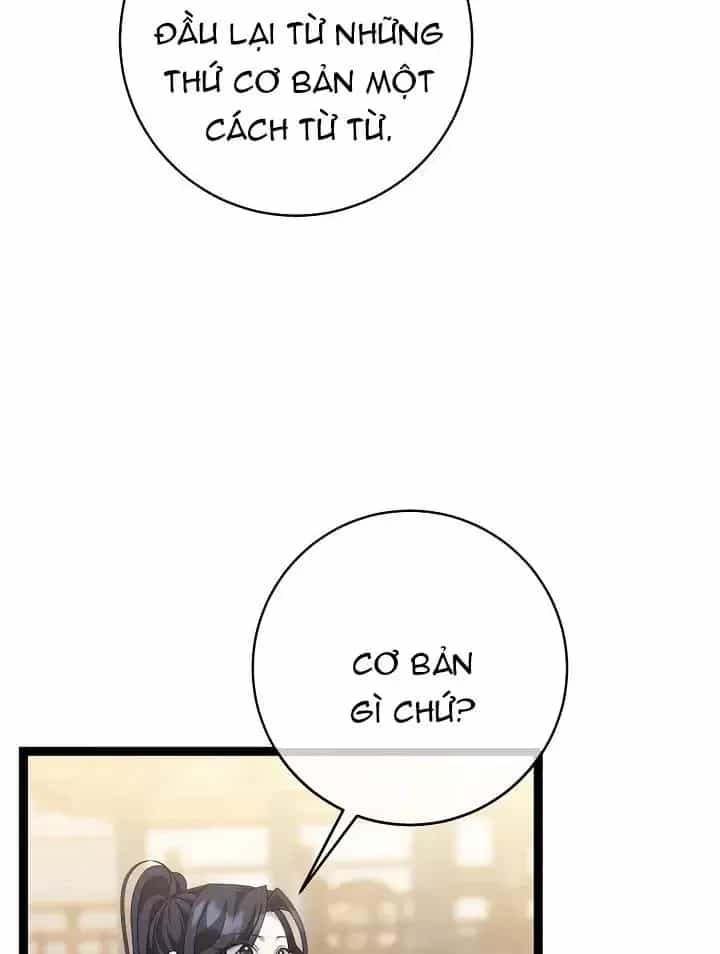 Hồi Sinh Huyết Mạch Nam Cung - Chương 48 - ảnh 15