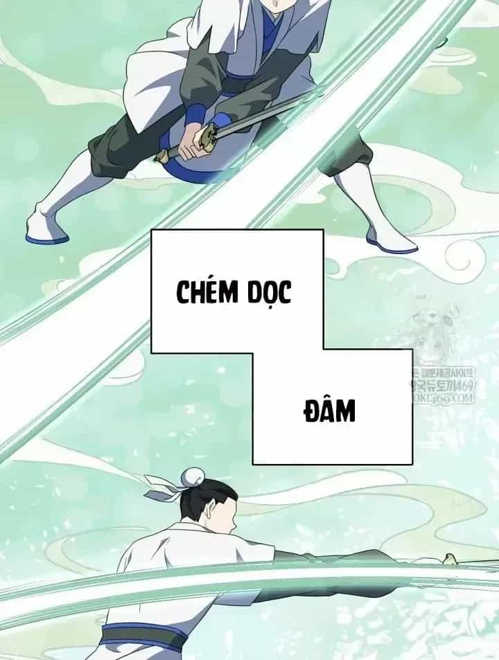 Hồi Sinh Huyết Mạch Nam Cung - Chương 48 - ảnh 20