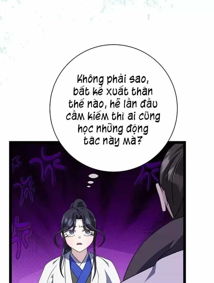 Hồi Sinh Huyết Mạch Nam Cung - Chương 48 - ảnh 22