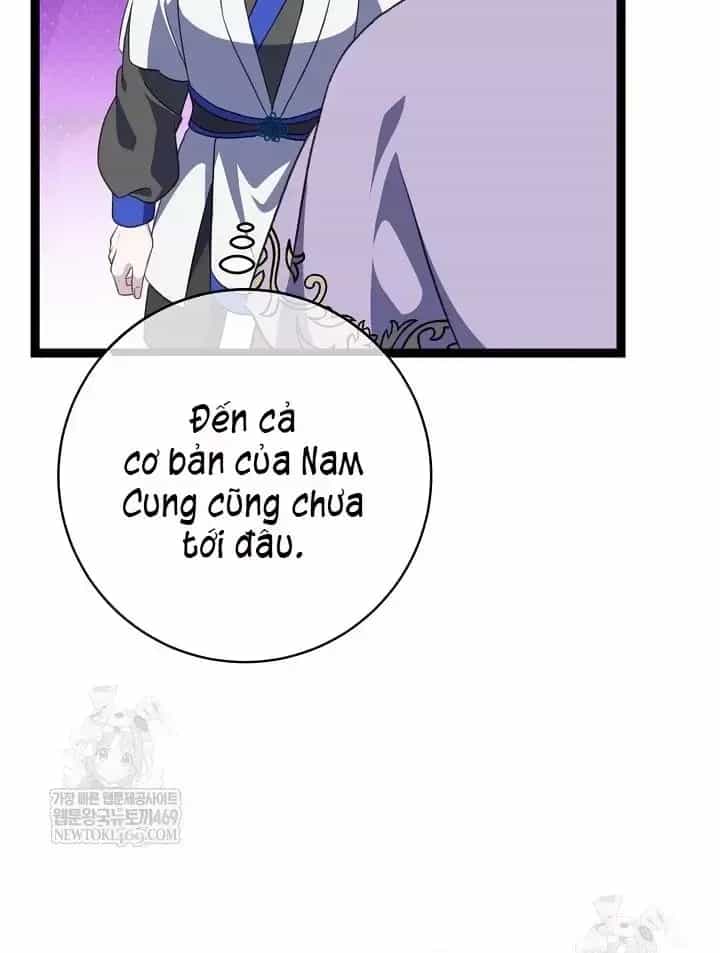 Hồi Sinh Huyết Mạch Nam Cung - Chương 48 - ảnh 23