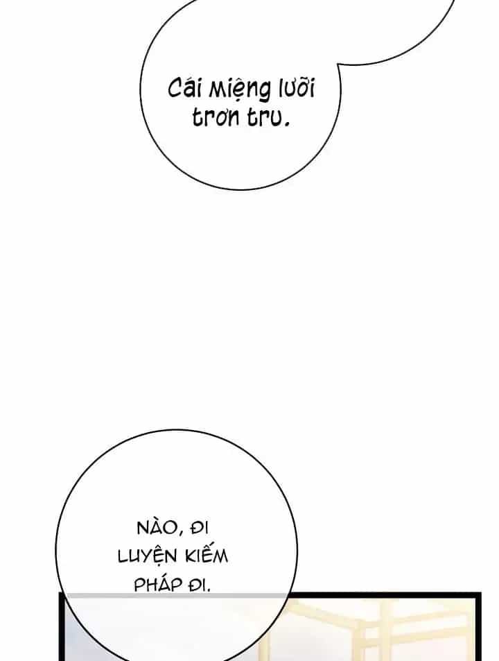 Hồi Sinh Huyết Mạch Nam Cung - Chương 48 - ảnh 28