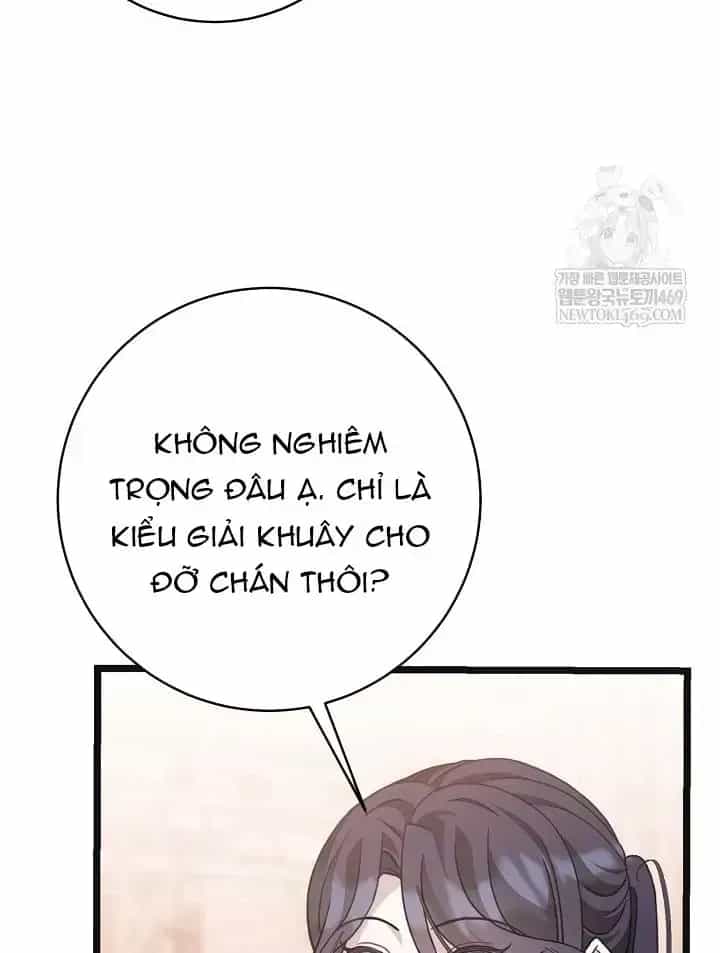 Hồi Sinh Huyết Mạch Nam Cung - Chương 48 - ảnh 41