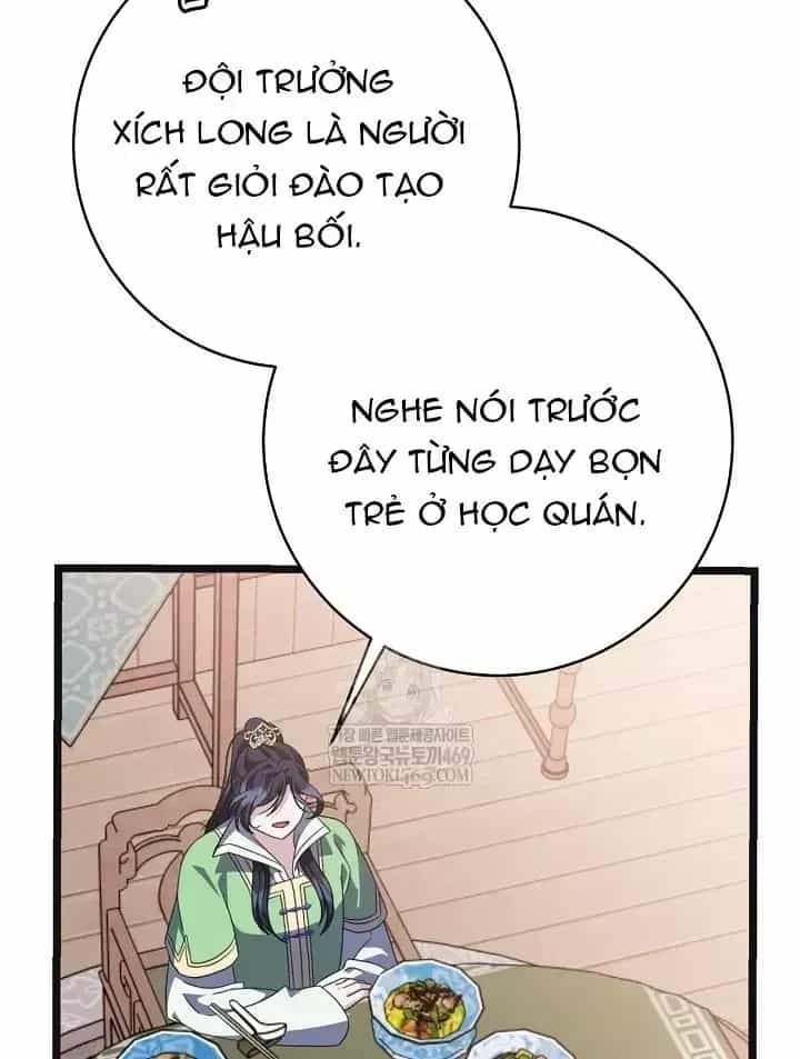 Hồi Sinh Huyết Mạch Nam Cung - Chương 48 - ảnh 43