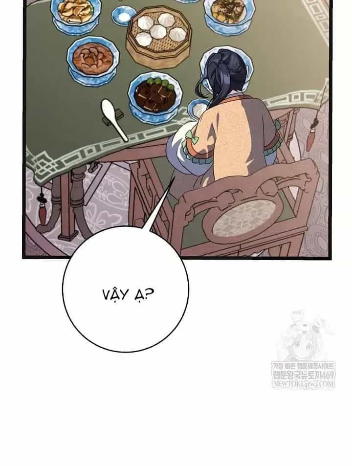 Hồi Sinh Huyết Mạch Nam Cung - Chương 48 - ảnh 44