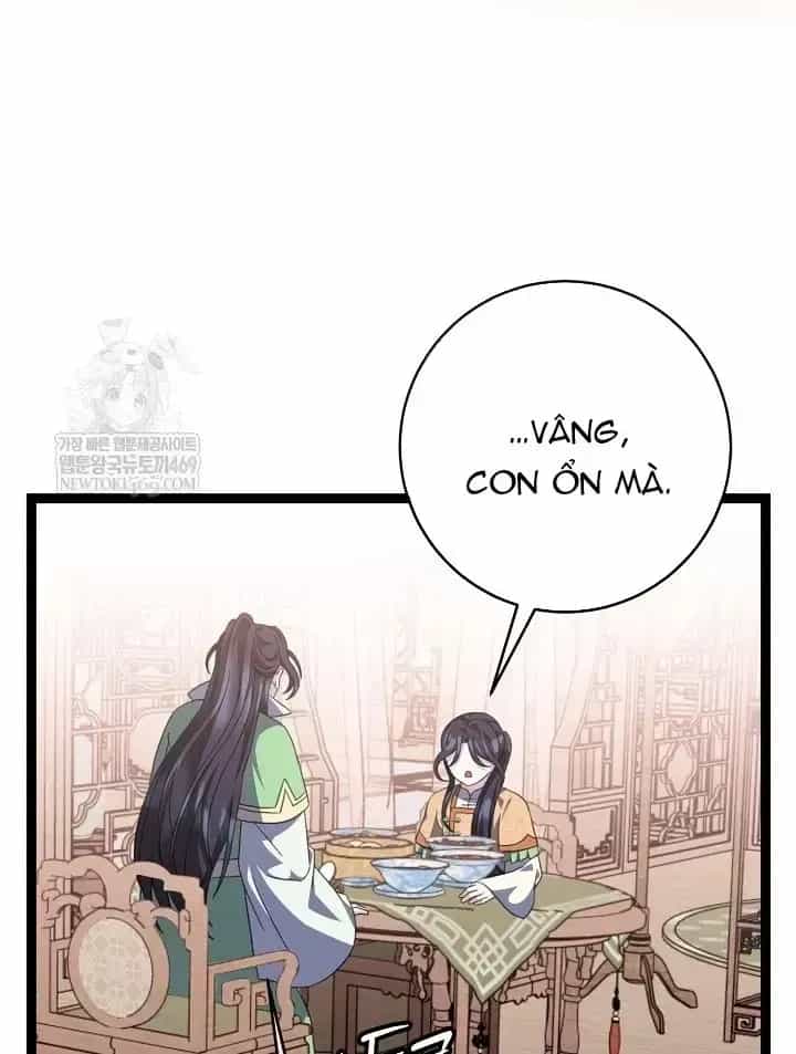 Hồi Sinh Huyết Mạch Nam Cung - Chương 48 - ảnh 52
