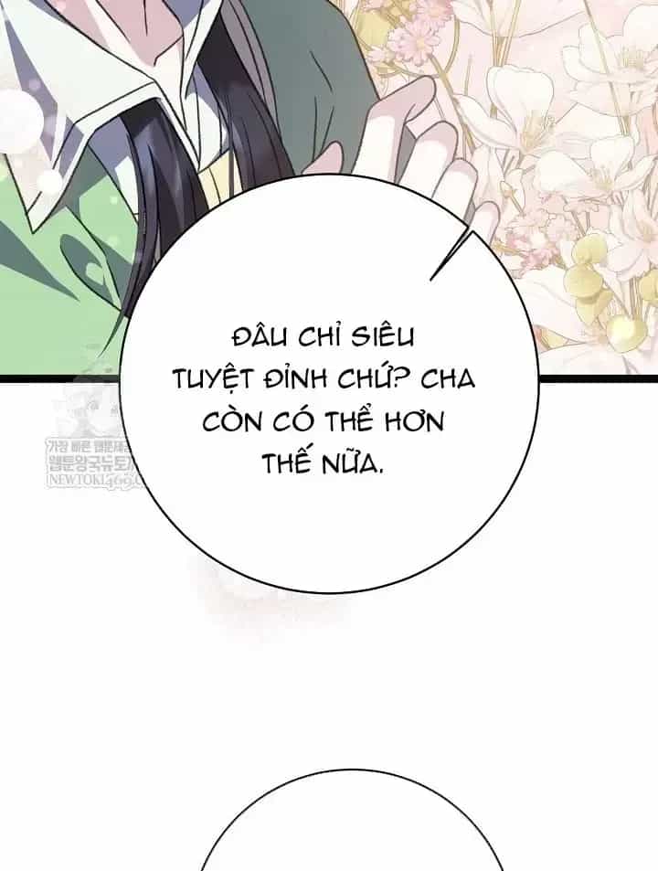 Hồi Sinh Huyết Mạch Nam Cung - Chương 48 - ảnh 65