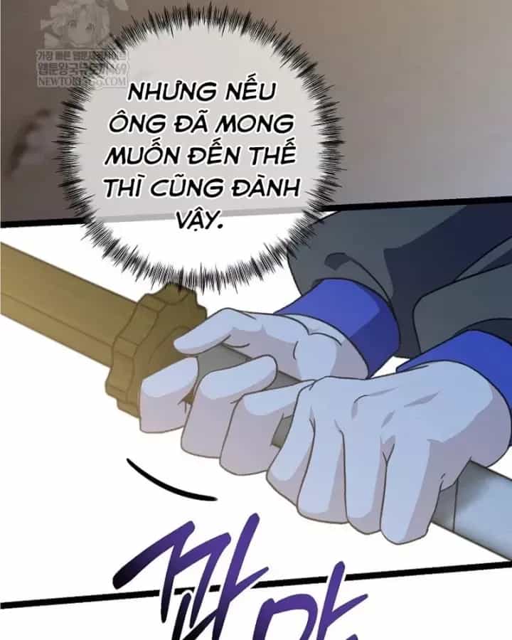 Hồi Sinh Huyết Mạch Nam Cung - Chương 49 - ảnh 10