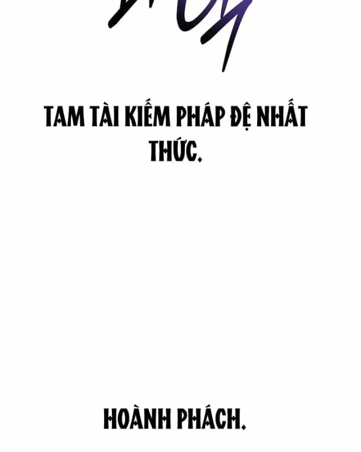 Hồi Sinh Huyết Mạch Nam Cung - Chương 49 - ảnh 11