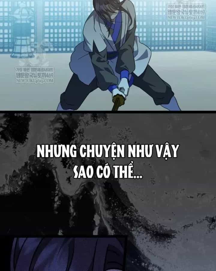 Hồi Sinh Huyết Mạch Nam Cung - Chương 49 - ảnh 26