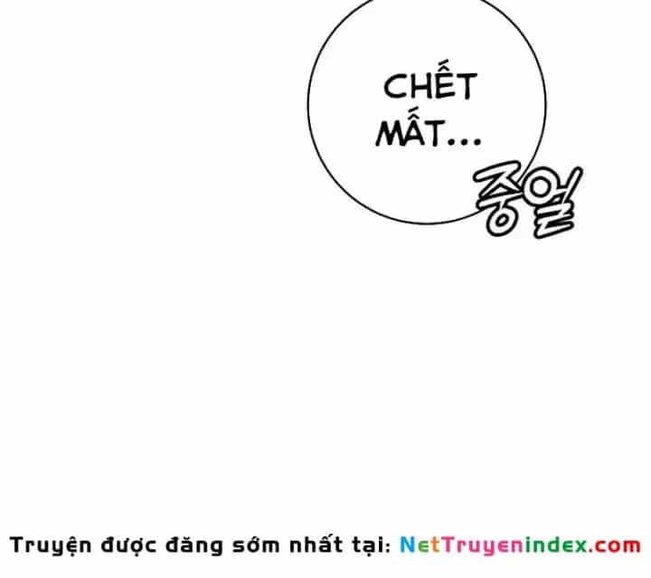 Hồi Sinh Huyết Mạch Nam Cung - Chương 49 - ảnh 31