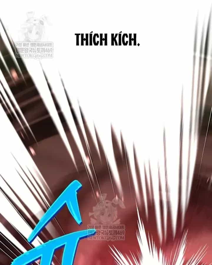 Hồi Sinh Huyết Mạch Nam Cung - Chương 49 - ảnh 32