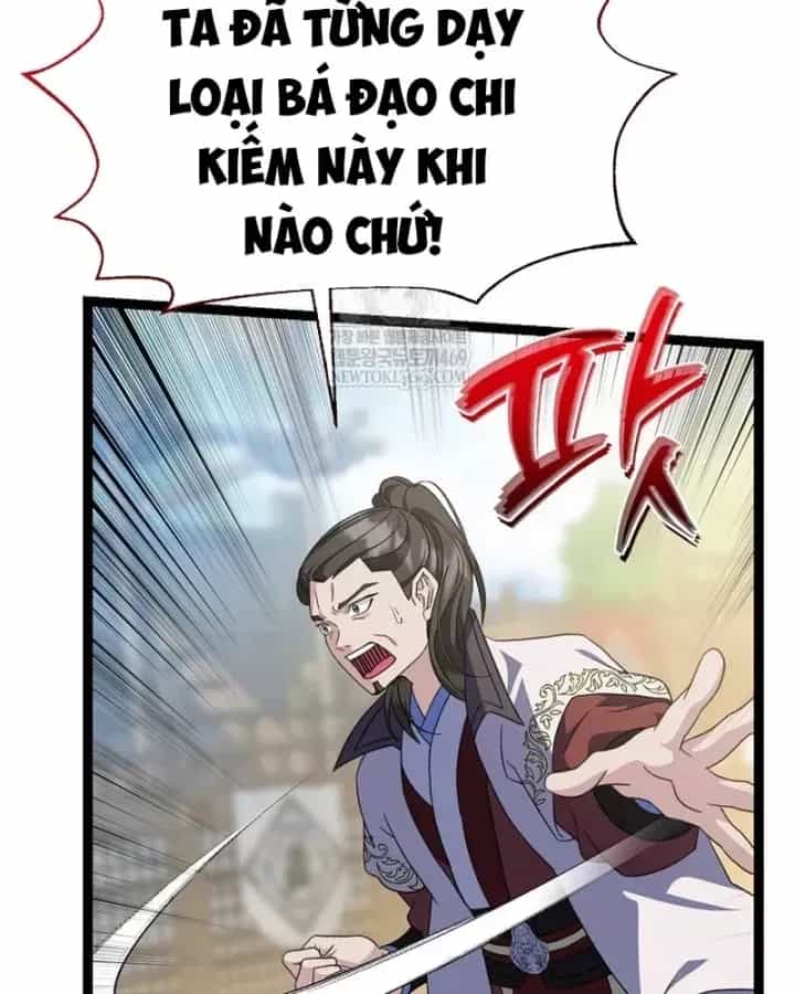 Hồi Sinh Huyết Mạch Nam Cung - Chương 49 - ảnh 48