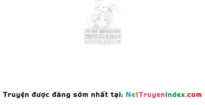 Hồi Sinh Huyết Mạch Nam Cung - Chương 49 - ảnh 60