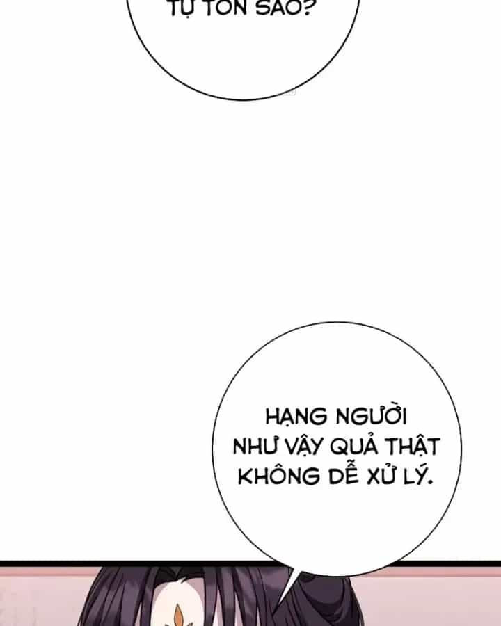 Hồi Sinh Huyết Mạch Nam Cung - Chương 49 - ảnh 63