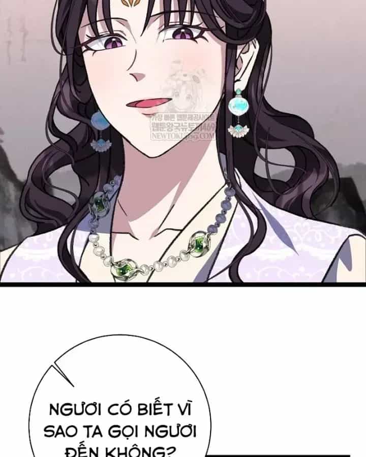 Hồi Sinh Huyết Mạch Nam Cung - Chương 49 - ảnh 64