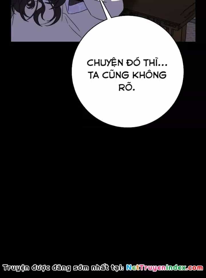 Hồi Sinh Huyết Mạch Nam Cung - Chương 49 - ảnh 72