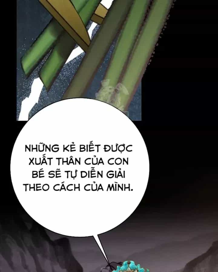 Hồi Sinh Huyết Mạch Nam Cung - Chương 49 - ảnh 74