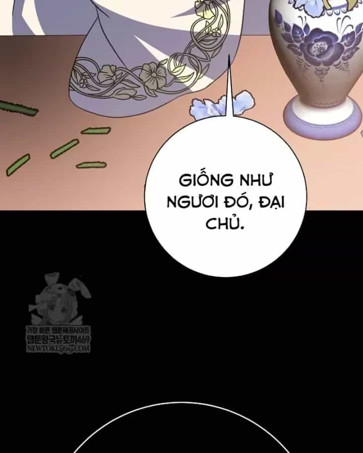 Hồi Sinh Huyết Mạch Nam Cung - Chương 49 - ảnh 76
