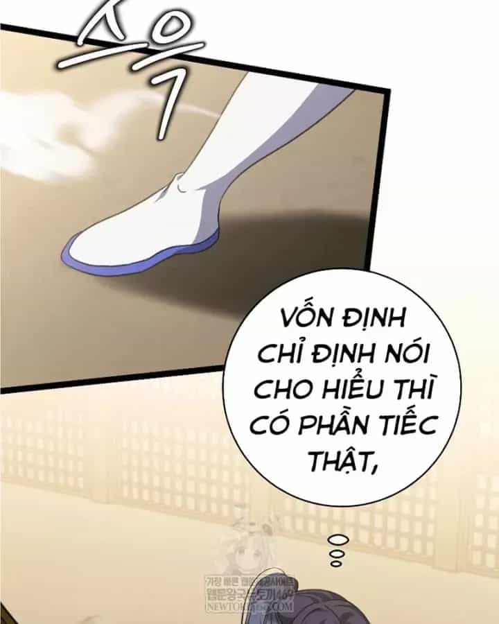 Hồi Sinh Huyết Mạch Nam Cung - Chương 49 - ảnh 8