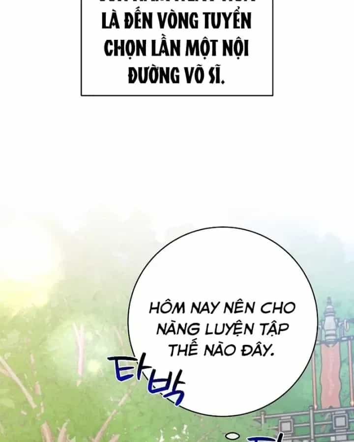 Hồi Sinh Huyết Mạch Nam Cung - Chương 49 - ảnh 87