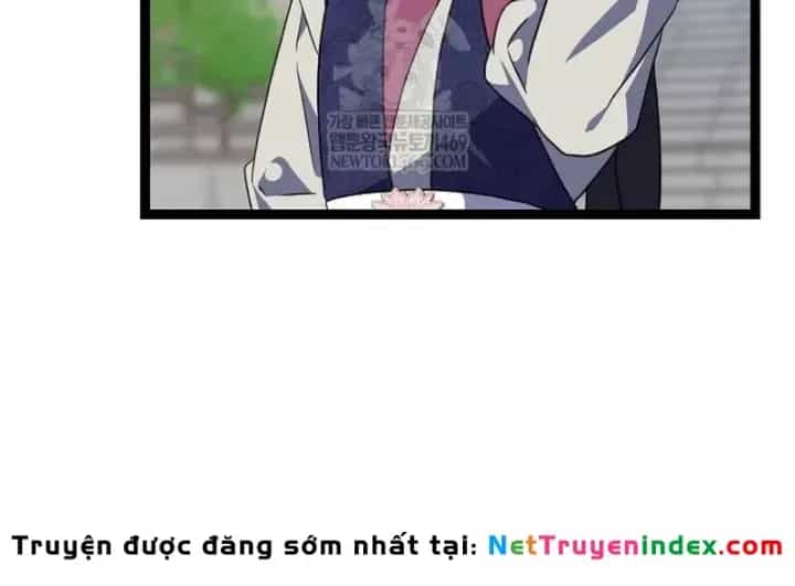 Hồi Sinh Huyết Mạch Nam Cung - Chương 49 - ảnh 90
