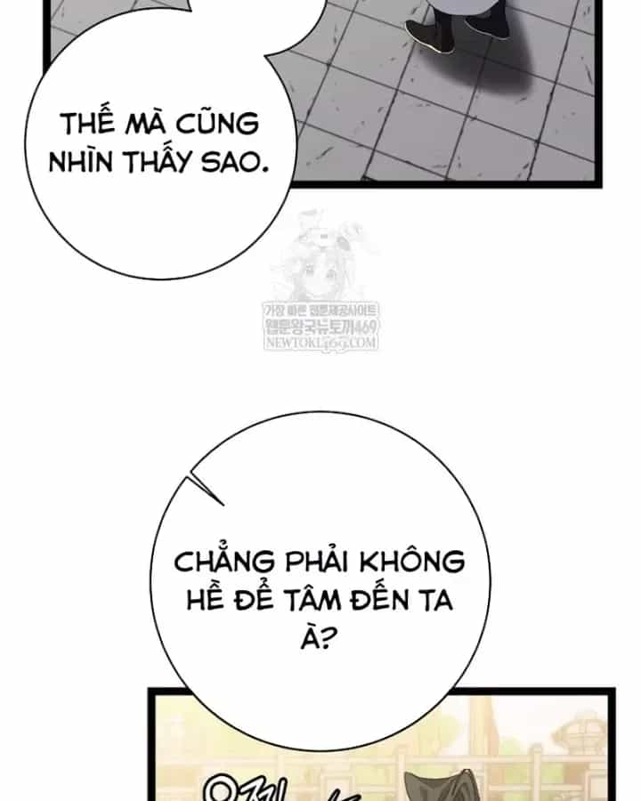 Hồi Sinh Huyết Mạch Nam Cung - Chương 49 - ảnh 96