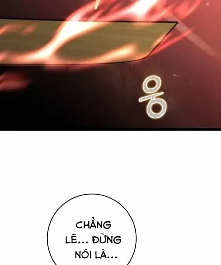 Hồi Sinh Huyết Mạch Nam Cung - Chương 50 - ảnh 106