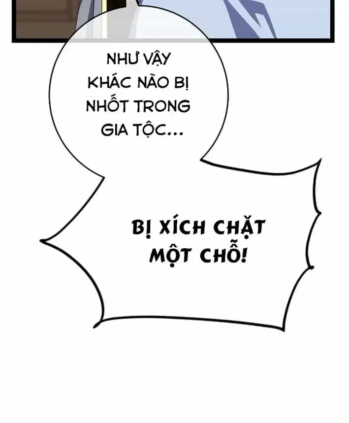 Hồi Sinh Huyết Mạch Nam Cung - Chương 50 - ảnh 11